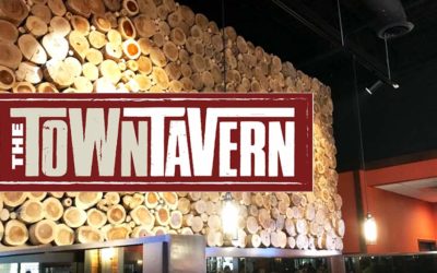 Vote For The Town Tavern In Green – Top10northeastohio.com