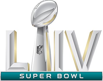 Super Bowl To-Go Orders – Town Tavern In Green